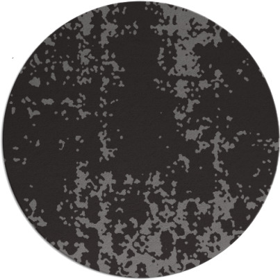 meredith rug - item 1078668