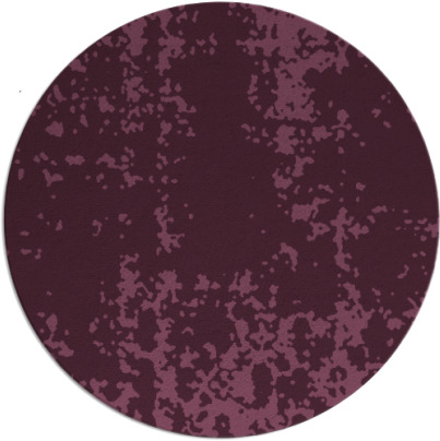 meredith rug - item 1078681
