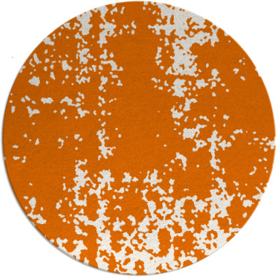 meredith rug - item 1078722