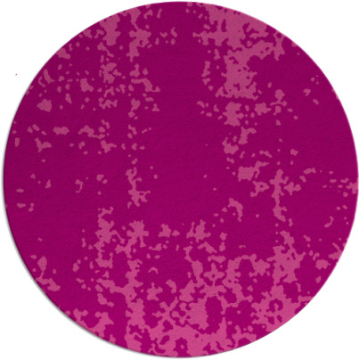 meredith rug - item 1078734