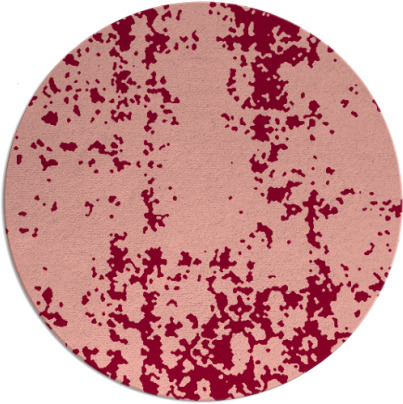 meredith rug - item 1078745