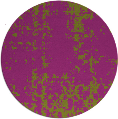 meredith rug - item 1078756