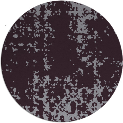 meredith rug - item 1078762