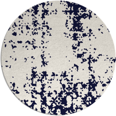 meredith rug - item 1078769