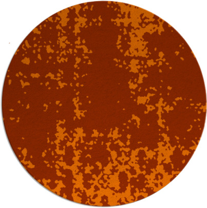 meredith rug - item 1078782