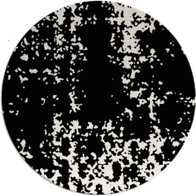 meredith rug - item 1078803