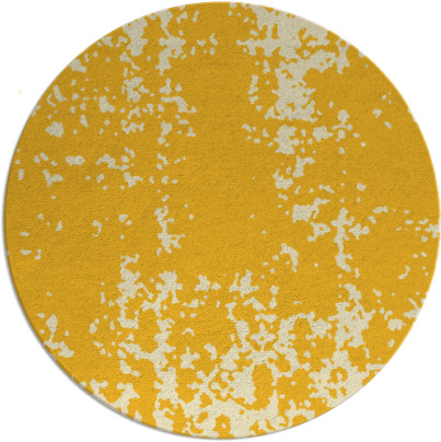 meredith rug - item 1078831