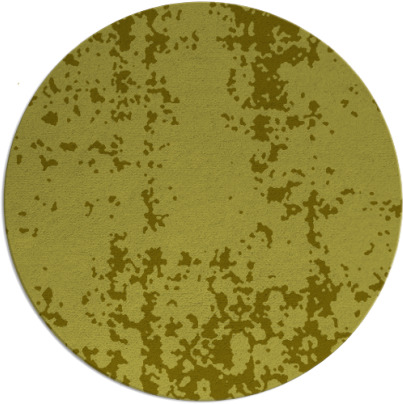 meredith rug - item 1078851