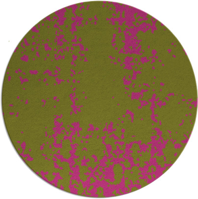 meredith rug - item 1078858