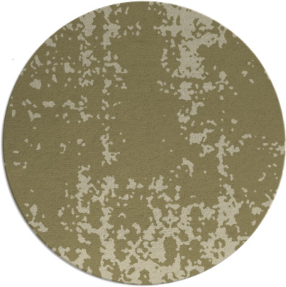 meredith rug - item 1078865