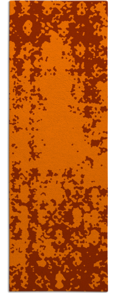 meredith rug - item 1078885