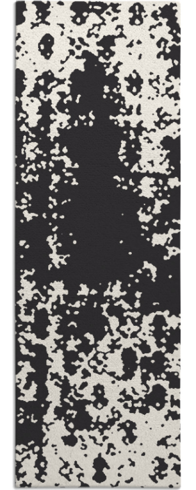 meredith rug - item 1078888