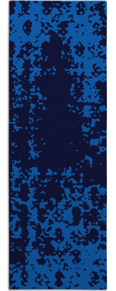 meredith rug - item 1078915