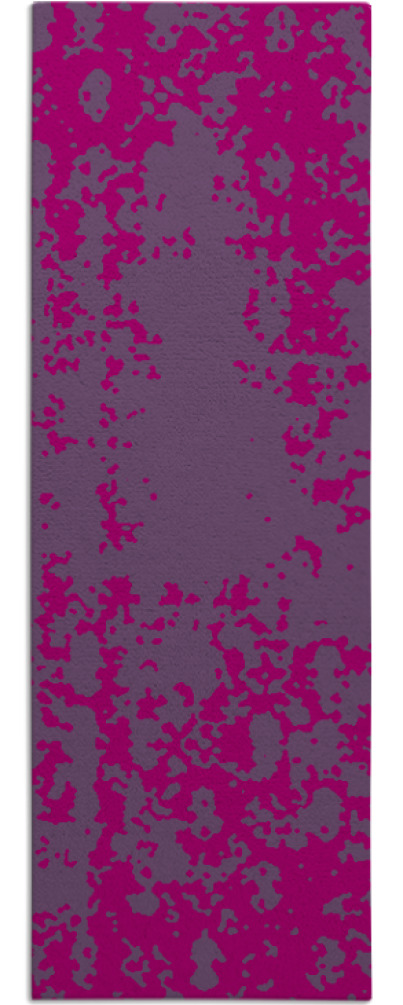 meredith rug - item 1078920