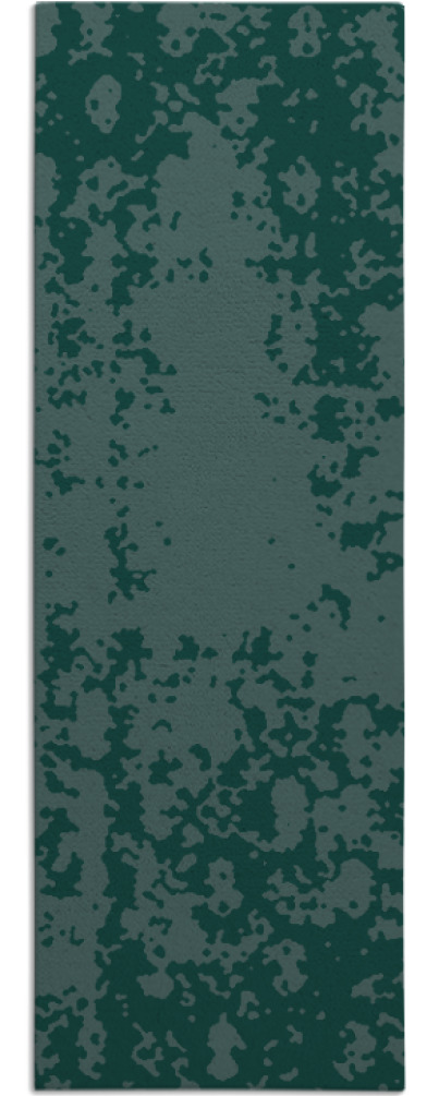 meredith rug - item 1078925