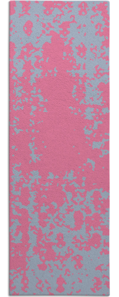 meredith rug - item 1078957