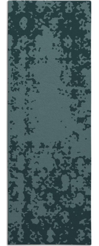 meredith rug - item 1078958