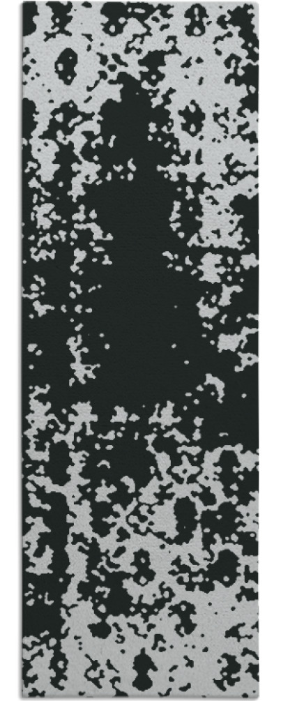 meredith rug - item 1079029