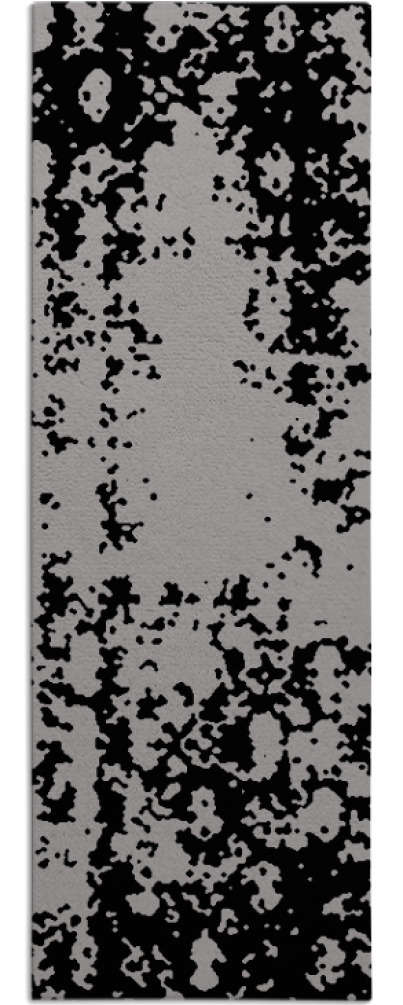 meredith rug - item 1079058