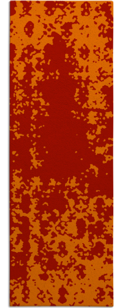 meredith rug - item 1079138
