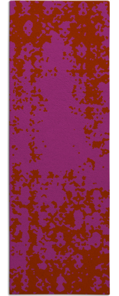 meredith rug - item 1079149