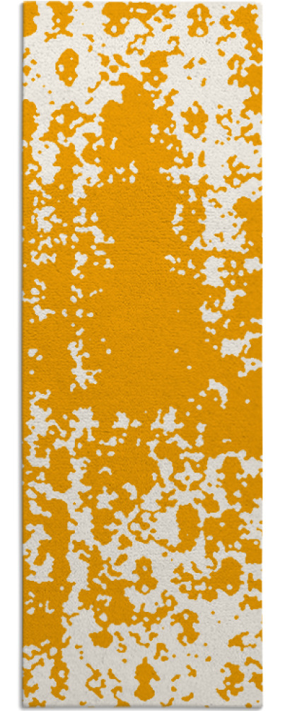meredith rug - item 1079234