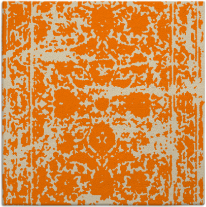apsley rug - item 1079250