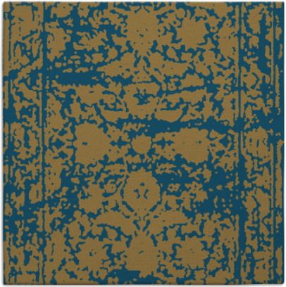 apsley rug - item 1079280
