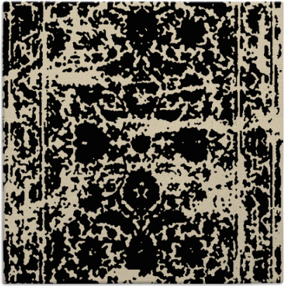 apsley rug - item 1079316