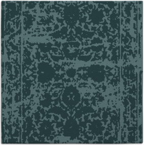 Apsley Rug