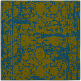 Apsley Rug