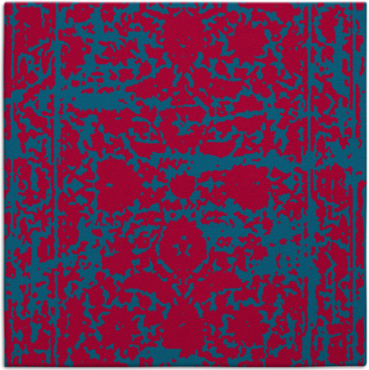 apsley rug - item 1079374