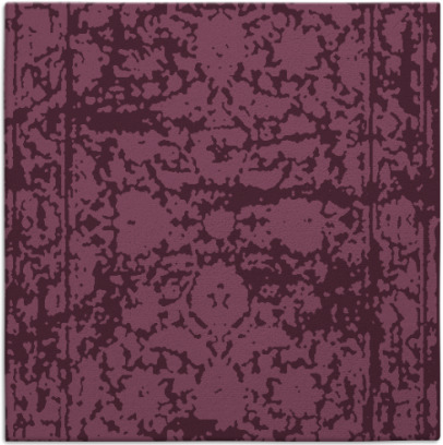 apsley rug - item 1079417