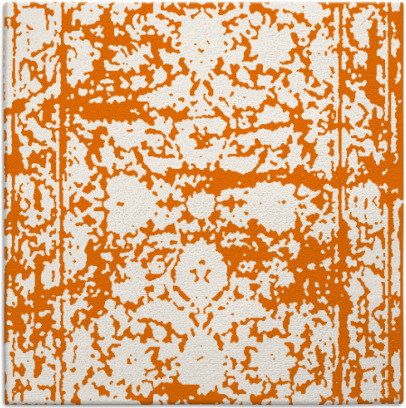 apsley rug - item 1079458