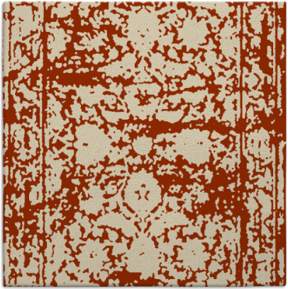 apsley rug - item 1079464