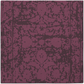 Apsley Rug