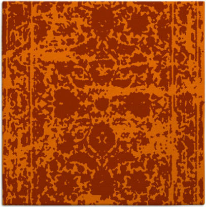 apsley rug - item 1079509