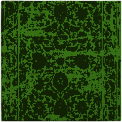 apsley rug - item 1079534