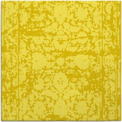 apsley rug - item 1079545