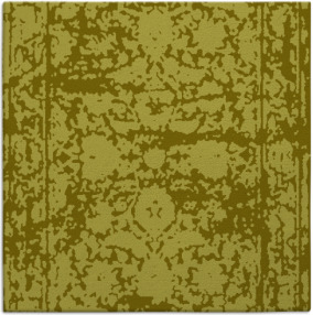Apsley Rug
