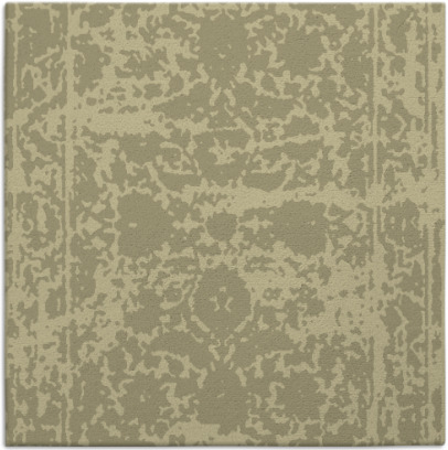 apsley rug - item 1079592