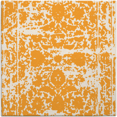 apsley rug - item 1079615