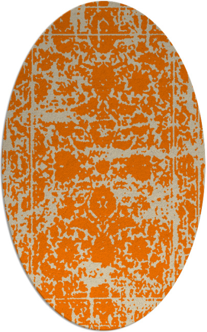 apsley rug - item 1079618