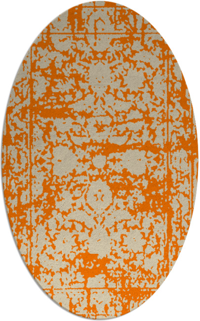 apsley rug - item 1079619