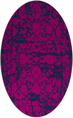Apsley Rug