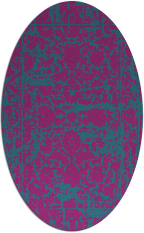 Apsley Rug