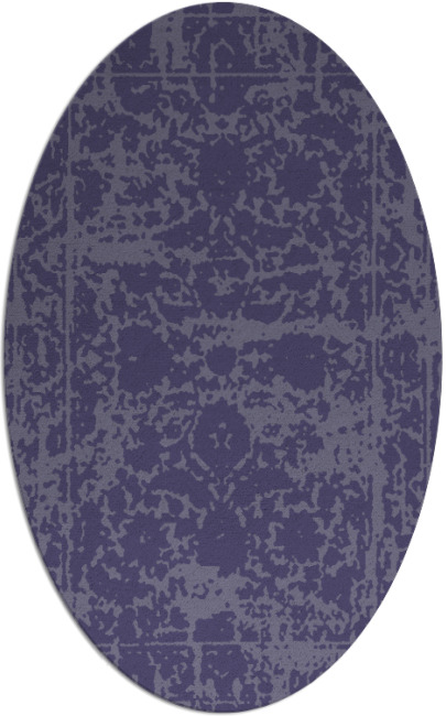 apsley rug - item 1079712