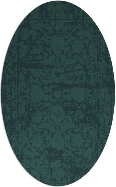 apsley rug - item 1079753
