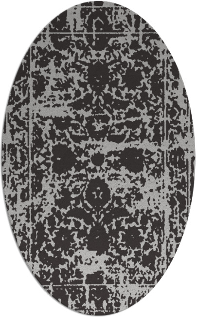 apsley rug - item 1079810