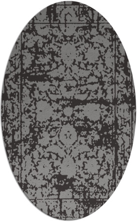 Apsley Rug